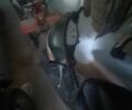Хонда Інша, об'ємом двигуна 65 л та пробігом 0 тис. км за 10000 $, фото 4 на Automoto.ua