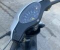 Хонда Другая, объемом двигателя 49 л и пробегом 0 тыс. км за 500 $, фото 6 на Automoto.ua