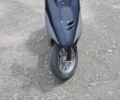 Хонда Другая, объемом двигателя 49 л и пробегом 0 тыс. км за 12500 $, фото 1 на Automoto.ua