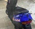 Хонда Другая, объемом двигателя 49 л и пробегом 0 тыс. км за 167 $, фото 3 на Automoto.ua
