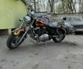 Хонда Другая, объемом двигателя 1.1 л и пробегом 0 тыс. км за 7500 $, фото 1 на Automoto.ua