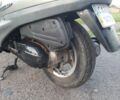 Хонда Другая, объемом двигателя 49 л и пробегом 0 тыс. км за 600 $, фото 7 на Automoto.ua