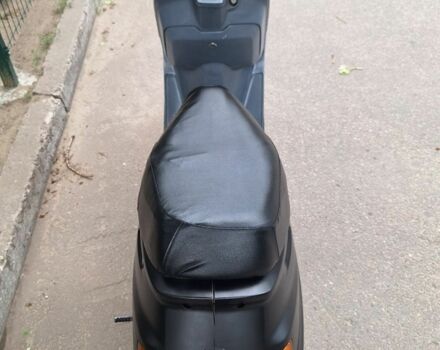 Хонда Другая, объемом двигателя 0 л и пробегом 0 тыс. км за 233 $, фото 10 на Automoto.ua
