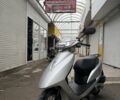 Хонда Другая, объемом двигателя 49 л и пробегом 0 тыс. км за 720 $, фото 1 на Automoto.ua