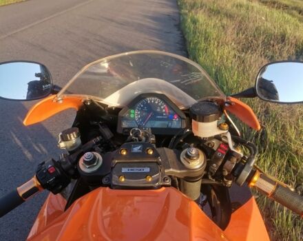 Хонда Інша, об'ємом двигуна 1 л та пробігом 0 тис. км за 4600 $, фото 5 на Automoto.ua