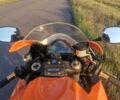 Хонда Інша, об'ємом двигуна 1 л та пробігом 0 тис. км за 4600 $, фото 5 на Automoto.ua