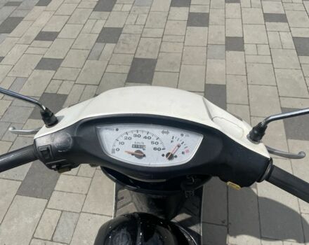 Хонда Другая, объемом двигателя 49 л и пробегом 0 тыс. км за 15000 $, фото 4 на Automoto.ua