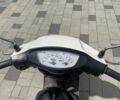 Хонда Другая, объемом двигателя 49 л и пробегом 0 тыс. км за 15000 $, фото 4 на Automoto.ua