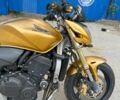 Хонда Інша, об'ємом двигуна 0.6 л та пробігом 0 тис. км за 5399 $, фото 11 на Automoto.ua