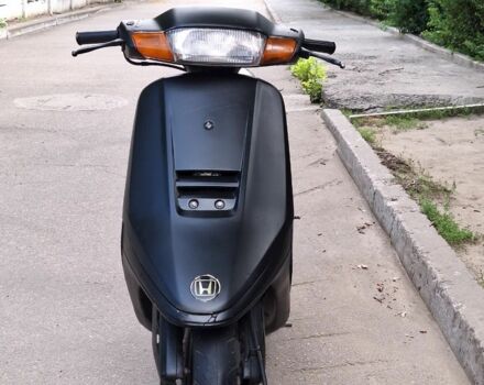 Хонда Другая, объемом двигателя 0 л и пробегом 0 тыс. км за 233 $, фото 3 на Automoto.ua