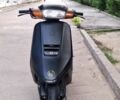 Хонда Другая, объемом двигателя 0 л и пробегом 0 тыс. км за 233 $, фото 3 на Automoto.ua