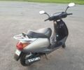 Хонда Другая, объемом двигателя 49 л и пробегом 0 тыс. км за 600 $, фото 5 на Automoto.ua