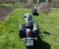 Хонда Інша, об'ємом двигуна 0.4 л та пробігом 0 тис. км за 2500 $, фото 5 на Automoto.ua