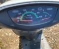 Хонда Другая, объемом двигателя 49 л и пробегом 0 тыс. км за 600 $, фото 3 на Automoto.ua