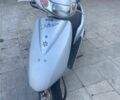 Хонда Другая, объемом двигателя 49 л и пробегом 0 тыс. км за 500 $, фото 1 на Automoto.ua