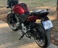 Хонда Другая, объемом двигателя 0.5 л и пробегом 0 тыс. км за 3600 $, фото 10 на Automoto.ua