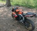 Хонда Інша, об'ємом двигуна 1 л та пробігом 0 тис. км за 4500 $, фото 1 на Automoto.ua