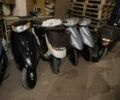 Хонда Другая, объемом двигателя 49 л и пробегом 0 тыс. км за 680 $, фото 1 на Automoto.ua