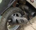 Хонда Другая, объемом двигателя 50 л и пробегом 0 тыс. км за 230 $, фото 5 на Automoto.ua