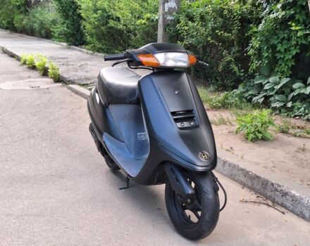 Хонда Другая, объемом двигателя 0 л и пробегом 0 тыс. км за 233 $, фото 2 на Automoto.ua