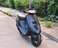 Хонда Другая, объемом двигателя 0 л и пробегом 0 тыс. км за 233 $, фото 2 на Automoto.ua