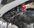 Хонда Другая, объемом двигателя 65 л и пробегом 0 тыс. км за 265 $, фото 3 на Automoto.ua