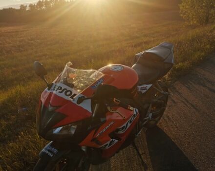 Хонда Інша, об'ємом двигуна 1 л та пробігом 0 тис. км за 4600 $, фото 4 на Automoto.ua