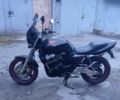 Хонда Другая, объемом двигателя 0.4 л и пробегом 0 тыс. км за 2900 $, фото 4 на Automoto.ua
