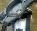 Хонда Інша, об'ємом двигуна 0.13 л та пробігом 0 тис. км за 999 $, фото 5 на Automoto.ua