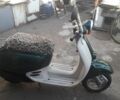 Хонда Другая, объемом двигателя 50 л и пробегом 0 тыс. км за 12000 $, фото 2 на Automoto.ua