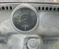 Хонда Інша, об'ємом двигуна 49 л та пробігом 0 тис. км за 14000 $, фото 2 на Automoto.ua