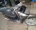 Хонда Інша, об'ємом двигуна 0.13 л та пробігом 0 тис. км за 400 $, фото 1 на Automoto.ua