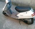 Хонда Другая, объемом двигателя 50 л и пробегом 0 тыс. км за 350 $, фото 1 на Automoto.ua