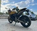 Хонда Інша, об'ємом двигуна 0.6 л та пробігом 0 тис. км за 5399 $, фото 4 на Automoto.ua
