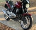 Хонда Другая, объемом двигателя 0.5 л и пробегом 0 тыс. км за 3600 $, фото 1 на Automoto.ua