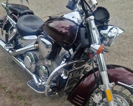 Хонда Інша, об'ємом двигуна 0 л та пробігом 0 тис. км за 7200 $, фото 5 на Automoto.ua