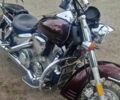 Хонда Інша, об'ємом двигуна 0 л та пробігом 0 тис. км за 7200 $, фото 5 на Automoto.ua