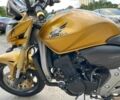 Хонда Інша, об'ємом двигуна 0.6 л та пробігом 0 тис. км за 5399 $, фото 13 на Automoto.ua
