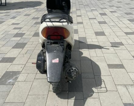 Хонда Другая, объемом двигателя 49 л и пробегом 0 тыс. км за 15000 $, фото 1 на Automoto.ua