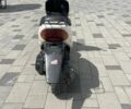 Хонда Другая, объемом двигателя 49 л и пробегом 0 тыс. км за 15000 $, фото 1 на Automoto.ua