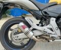 Хонда Інша, об'ємом двигуна 0.6 л та пробігом 0 тис. км за 5399 $, фото 9 на Automoto.ua