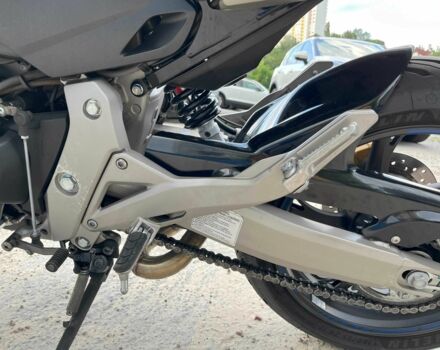 Хонда Інша, об'ємом двигуна 0.6 л та пробігом 0 тис. км за 5399 $, фото 12 на Automoto.ua