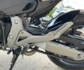 Хонда Інша, об'ємом двигуна 0.6 л та пробігом 0 тис. км за 5399 $, фото 12 на Automoto.ua