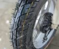 Хонда Другая, объемом двигателя 65 л и пробегом 0 тыс. км за 265 $, фото 5 на Automoto.ua
