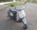 Хонда Другая, объемом двигателя 49 л и пробегом 0 тыс. км за 600 $, фото 1 на Automoto.ua