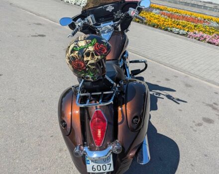 Хонда Другая, объемом двигателя 1.8 л и пробегом 0 тыс. км за 8000 $, фото 3 на Automoto.ua