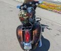 Хонда Другая, объемом двигателя 1.8 л и пробегом 0 тыс. км за 8000 $, фото 3 на Automoto.ua
