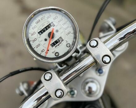 Хонда Другая, объемом двигателя 1.1 л и пробегом 0 тыс. км за 7500 $, фото 6 на Automoto.ua