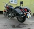 Хонда Другая, объемом двигателя 1.1 л и пробегом 0 тыс. км за 7500 $, фото 3 на Automoto.ua