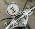 Хонда Другая, объемом двигателя 1.1 л и пробегом 0 тыс. км за 7500 $, фото 6 на Automoto.ua